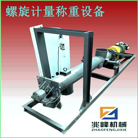 �����Q���O��/Ƥ���Q�ؽo�ϙC